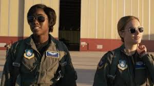 Captain marvel down wanna damma. Captain Marvel 2019 ï½†ï½•ï½Œï½Œ ï½ï½ï½–ï½‰ï½… Hd720p English Subtitles Twitch
