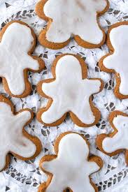 Since 1936, archway cookies have been winning the hearts of cookies lovers. Archway Iced Gingerbread Man Cookies Fobiaalaenuresis