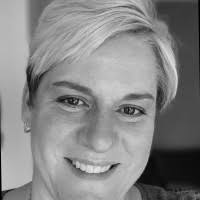 100+ "Marchek" profiles