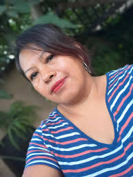 Haydee Estrada (@haydee.estrada)'s videos with sonido original