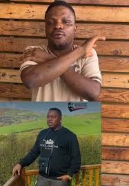 Baba T: Heartfelt Forgiveness and Support Message