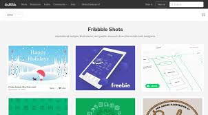 How can i export adobe xd assets or artboards as svg? 61 Awesome Free Resources Every Designer Should Use
