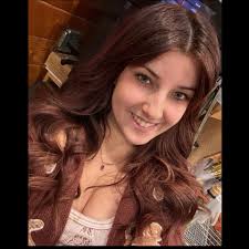 Barista jobs in Bremerton area?