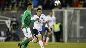 May 31, 2021 · el partido entre racing y boca por la copa de la liga se jugará el lunes 31 de mayo en el estadio bicentenario de san juan a partir de las 15 horas. Colo Colo 3 0 Audax Italiano Goles Resumen Y Resultado As Chile