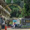 This is not the official page of smk aminuddin baki, johor bahru. Https Encrypted Tbn0 Gstatic Com Images Q Tbn And9gcshdejxungvnkfsjslmtgo8rw6lca9lnaqtpm Lqisca Lnxggm Usqp Cau