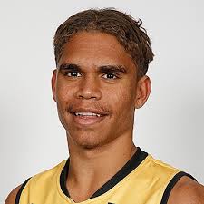 Memphis Dragons (formerly Houston Bombers)