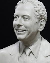 Gallery — JBG Sculpture