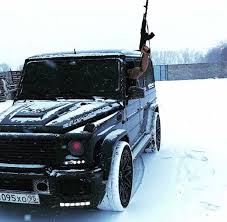 Mybenzblog Mercedes Auto Mercedes S Klasse G Klasse