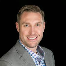 Our Team I Ryan Rogers I Zocalo Community Development