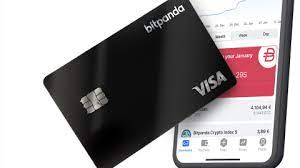Users can constantly store funds in 55 cryptocurrencies, precious metals and other assets. Bitpanda To Issue Multi Asset Debit Card