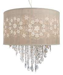 Pin By Deirdre Hughes On Turn Me On Cafe Lights Lighting Room Lights