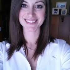 Jackie Drew (drewja87)