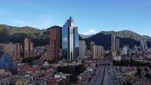 Medida de bogota en bogotá. J7lymkbfwtxram
