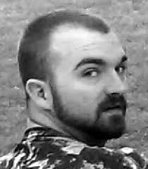 Search Andrew Skinner Obituaries and Funeral Services