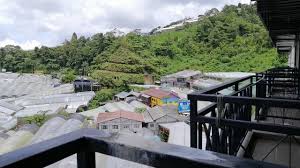 The ambiance of nova highlands resort and residence is reflected in every guestroom. Review Nova Highlands Hotel And Resort Cameron Highlands Part1 Bilik Studio Youtube