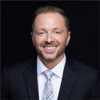 Steven Dorfman Center for Innovation and Entrepreneurship (SDCIE) Advisory  Council