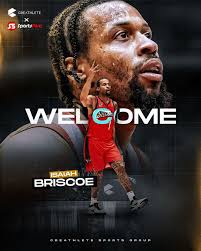 Creathlete Sports Group