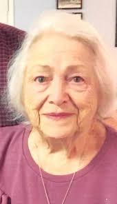 Marolyn "Ardis" Everett (Briggs) Obituary February 13, 2021