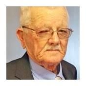 Sarratt Family Obituaries