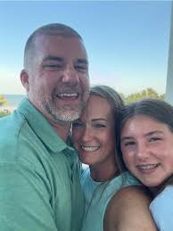 Hello all. Is anyone selling a running car. I'm gonna be honest I don't  have a down payment. My husband left recently and I have no car. I live too  far from