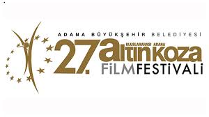 She started her acting career with tv series fifth dimension but she became well known with her role as zeyno in turkish series taxi station (cicek taksi). 27 Uluslararasi Adana Altin Koza Film Festivali Odulleri Kamfi