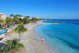 Book bargain curacao hotels and hostels with real guest reviews and ratings and experience excellent customer support, all on trip.com! 11 Top Rated Resorts In Curacao Planetware