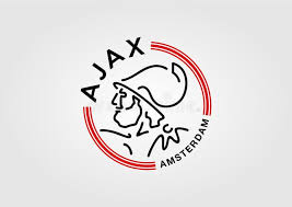 Ajax has recently dominated the champions league and therefore has become one of the best dutch football clubs. Freier Vektor Ajax Amsterdam Vektor Abbildung Illustration Von Auslegung Klumpen 141508212