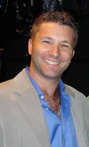 Barry Dutter's Instagram, Twitter & Facebook