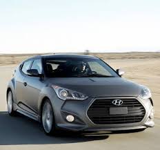 A whole new car buying experience designed to save you time and help make buying your new car as enjoyable as 2021 veloster turbo ultimate: 2012 Hyundai Veloster Turbo Specifications Technical Data Performance Fuel Economy Emissions Dimensions Horsepower Torque Weight