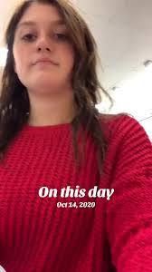 Rory Hansen (@roryhansennn)