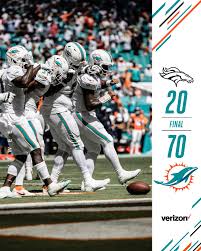 Dillon Bonham (@BonhamDillon)