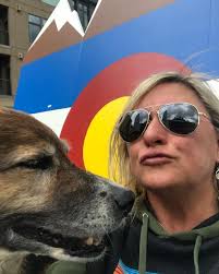 Obituary for Danielle "Dani" Stoltz