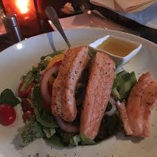 The business is located in chambersburg, pennsylvania, united states. The Orchards Restaurant Chambersburg Restaurant Reviews Photos Reservations Tripadvisor