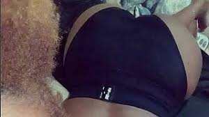 Thirty zulu dead were found on the banks of the ntombe.16 in 2012, adrian greaves wrote that the british and their local allies had suffered casualties of an officer, a doctor, 64. Baby Tamu Tamu Ishiiiiii Ingiza Yoye Wakubwa Tu Youtube