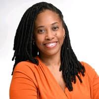 400+ "Oneka ..." profiles