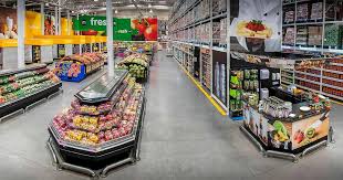 It is a distributor of consumer goods and retailer of general merchandise, liquor and home improvement equipment and supplies. Walmart To Evaluate Massmart Business Talk Business Politics