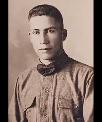 Sihasapa Lakota #sihasapa