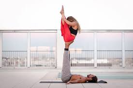 Easy partner yoga poses pregnant women should look at the length of time to make cream dispenser is a small unit that contains 8 grams of nitrous oxide. Yoga Challenge Partner Easy Yoga Couple Challenge Partner Acro Yoga Yoga Friends Partner Yoga Challenge Yoga Partner Poses Friends Ale Yoga Yoga Poses Poses
