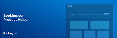 Read 162 reviews from the world's largest community for readers. Booking Com Product Helper Wordpress Plugin Wordpress Org