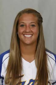 Hope Bitzer (Hazelwood) (2023)