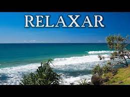 Música relaxante e vídeo hd com cenas da natureza para relaxar e dormir, acalmar a mente.playlist com músicas para relaxar: Musica Relajante Calmar La Mente Musica Zen Relajacion Dormir Youtube Musica Relajante Musica De Relajacion Musica Para Meditar