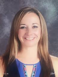 2019 -2020 STUDENT HANDBOOK