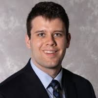 50+ perfiles de «Steve Walz»