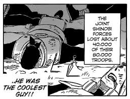 So Remember That Time Naruto Called Obito The Greatest Resetera