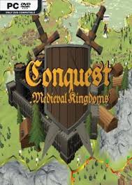 Изучайте релизы skid row на discogs. Conquest Medieval Kingdoms Repack Skidrow Skidrow Reloaded Games
