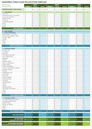 We did not find results for: Free Cash Flow Statement Templates Smartsheet