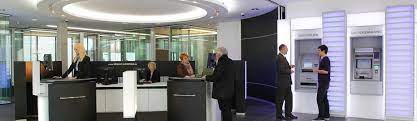 Beratungszeiten nach terminvereinbarung bis 16h. Filialen Vr Bank Sudpfalz