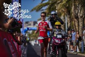 Alistair edward brownlee, mbe is a british triathlete. Kona 2019 Kings Queens Alistair Brownlee Trirating