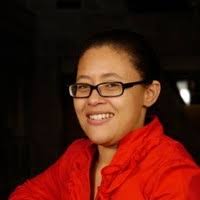 10+ "Tracy Passmore" profiles