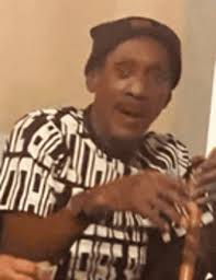 Otis Washington Obituary